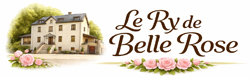 Le Ry de Belle Rose à Grupont